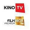 Kino TV i FB Premium HD - 150